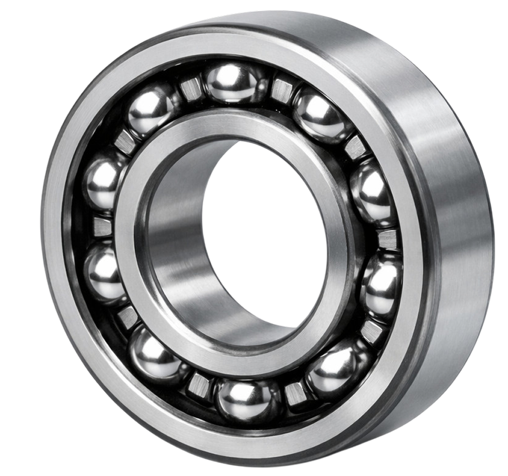 11505 (2206K+H306) HARP