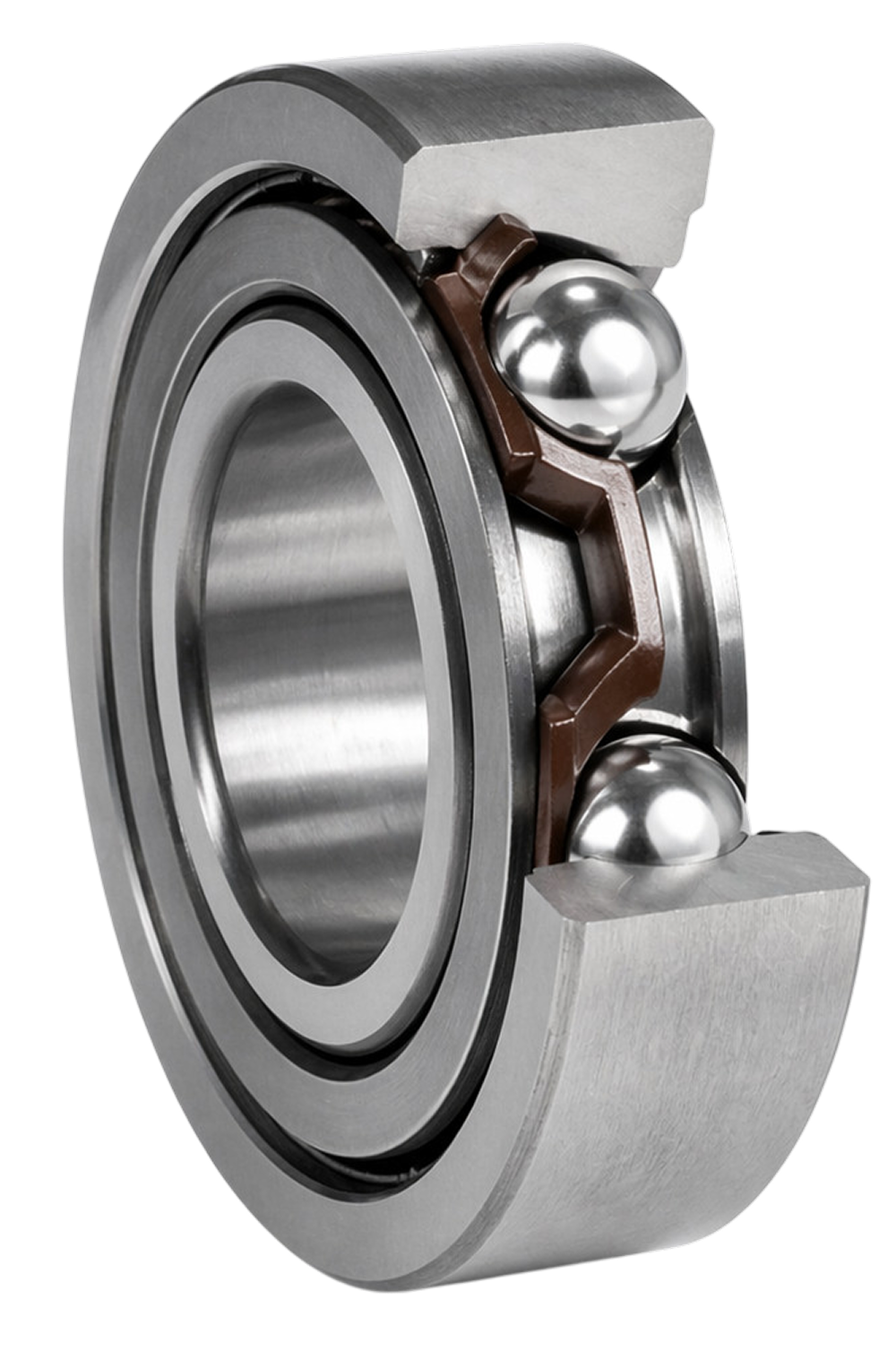 3205 2RS (3056205 2RS) CRAFT