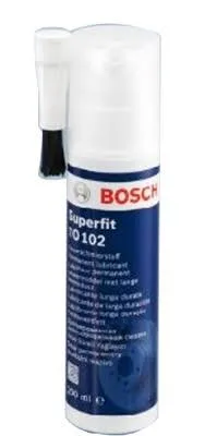 BOSCH Superfit напр. суппор. 200мл