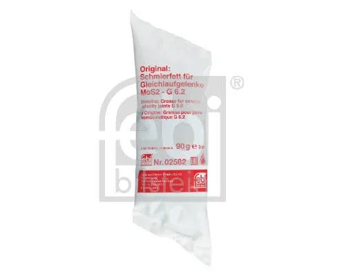 FEBI ШРУС MoS2 - G6.2 90г